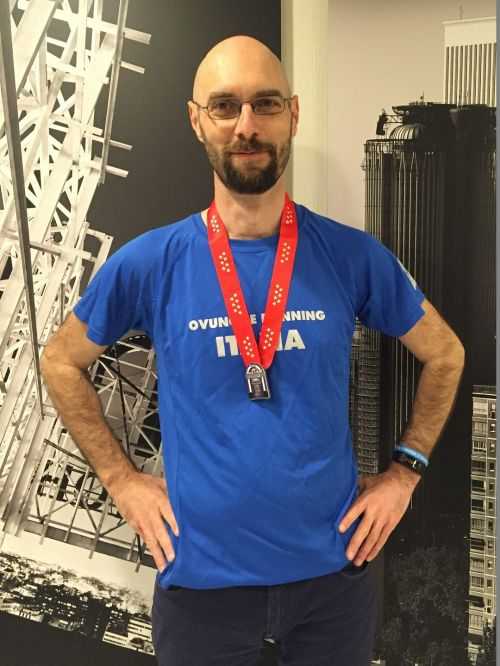 MARATONA DI MADRID | 42K,21K,10K 2016